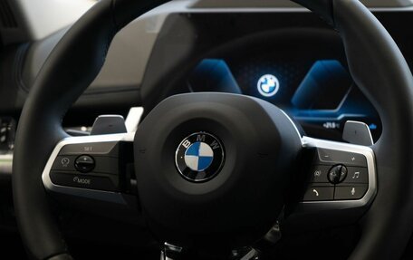 BMW X1, 2025 год, 6 000 000 рублей, 15 фотография