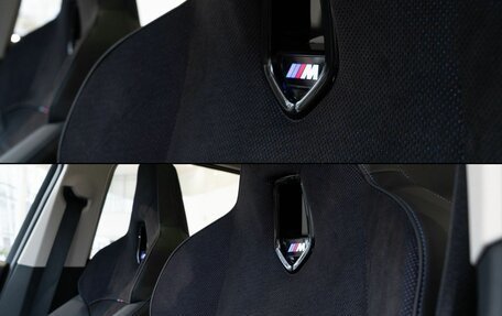 BMW X1, 2025 год, 6 000 000 рублей, 17 фотография