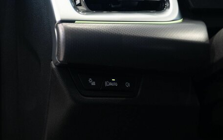 BMW X1, 2025 год, 6 000 000 рублей, 28 фотография