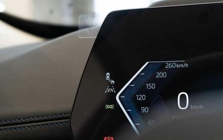 BMW X1, 2025 год, 6 000 000 рублей, 35 фотография