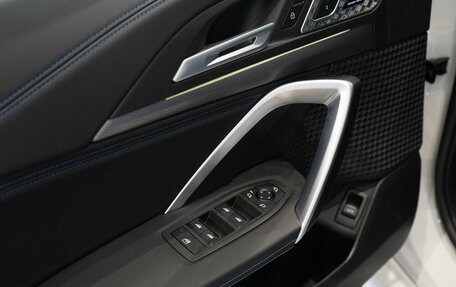 BMW X1, 2025 год, 6 000 000 рублей, 25 фотография