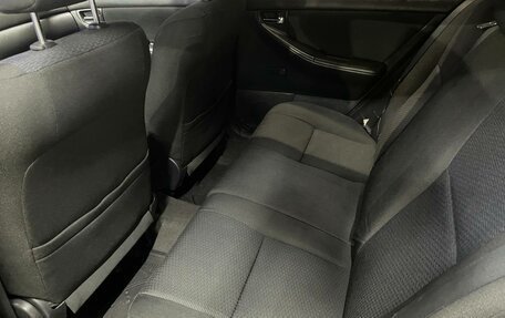 Toyota Corolla, 2006 год, 690 000 рублей, 14 фотография