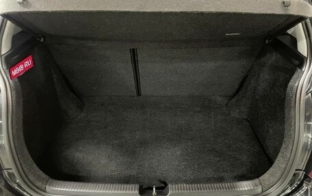 Toyota Corolla, 2006 год, 690 000 рублей, 17 фотография