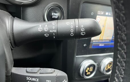 Renault Kadjar I рестайлинг, 2019 год, 1 499 990 рублей, 16 фотография