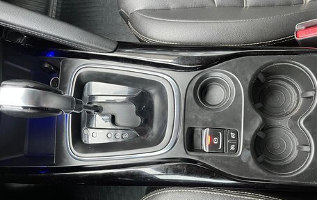 Renault Kadjar I рестайлинг, 2019 год, 1 499 990 рублей, 18 фотография