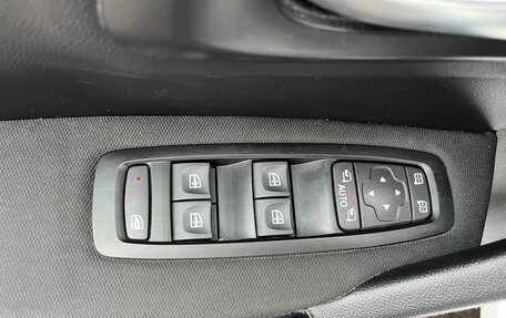 Renault Kadjar I рестайлинг, 2019 год, 1 499 990 рублей, 19 фотография