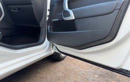 Citroen DS4, 2015 год, 900 000 рублей, 7 фотография