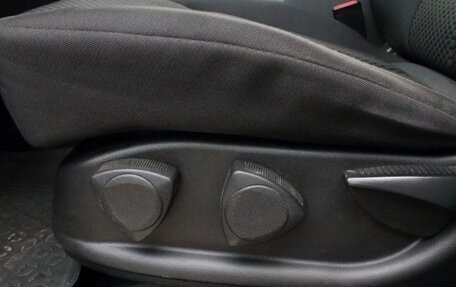 SsangYong Kyron I, 2013 год, 760 000 рублей, 9 фотография