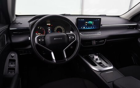 Haval Jolion, 2023 год, 1 720 000 рублей, 10 фотография