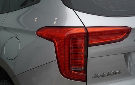 Haval Jolion, 2023 год, 1 720 000 рублей, 7 фотография