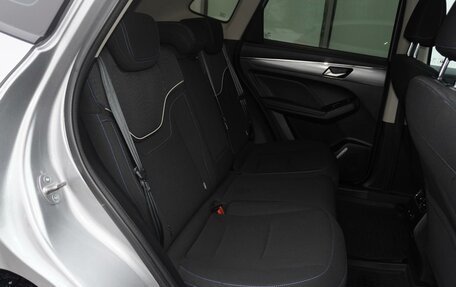 Haval Jolion, 2023 год, 1 720 000 рублей, 11 фотография
