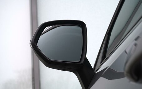 Haval Jolion, 2023 год, 1 720 000 рублей, 8 фотография