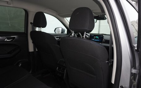 Haval Jolion, 2023 год, 1 720 000 рублей, 15 фотография