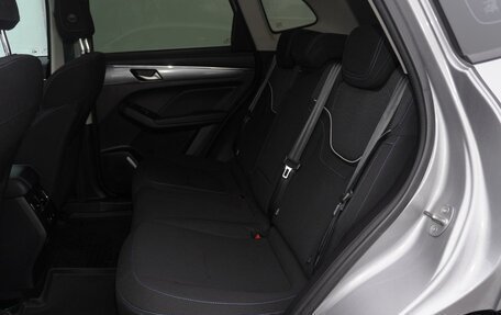 Haval Jolion, 2023 год, 1 720 000 рублей, 13 фотография