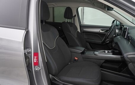 Haval Jolion, 2023 год, 1 720 000 рублей, 12 фотография