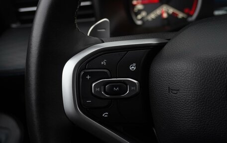 Haval Jolion, 2023 год, 1 720 000 рублей, 22 фотография