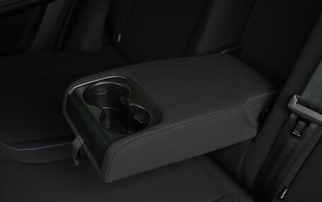 Haval Jolion, 2023 год, 1 720 000 рублей, 17 фотография