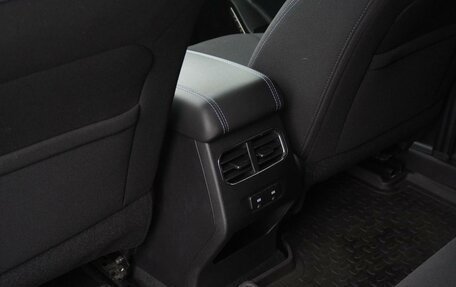 Haval Jolion, 2023 год, 1 720 000 рублей, 18 фотография