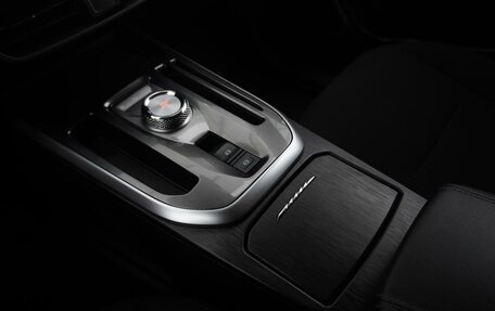 Haval Jolion, 2023 год, 1 720 000 рублей, 25 фотография