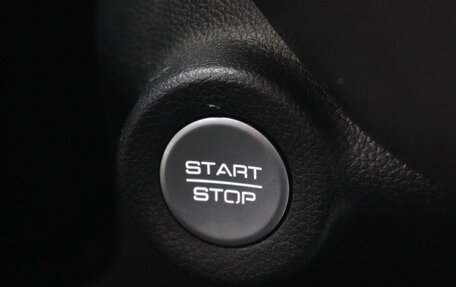 Haval Jolion, 2023 год, 1 720 000 рублей, 24 фотография