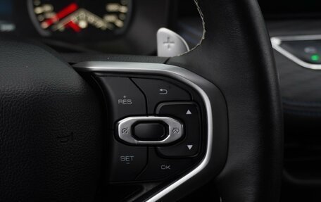 Haval Jolion, 2023 год, 1 720 000 рублей, 23 фотография