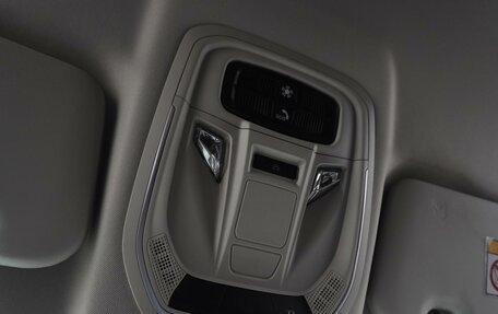 Haval Jolion, 2023 год, 1 720 000 рублей, 33 фотография