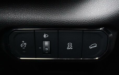 Haval Jolion, 2023 год, 1 720 000 рублей, 31 фотография