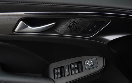 Haval Jolion, 2023 год, 1 720 000 рублей, 32 фотография