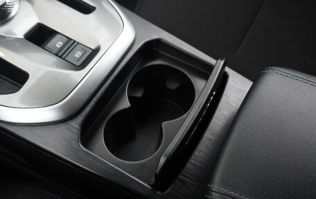 Haval Jolion, 2023 год, 1 720 000 рублей, 26 фотография