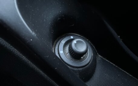 Nissan Terrano III, 2015 год, 1 500 000 рублей, 6 фотография