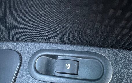 Nissan Terrano III, 2015 год, 1 500 000 рублей, 24 фотография