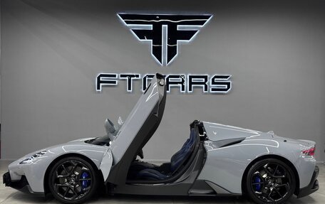 Maserati MC20, 2023 год, 32 994 000 рублей, 10 фотография