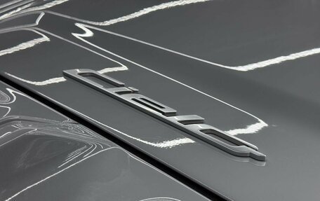 Maserati MC20, 2023 год, 32 994 000 рублей, 19 фотография