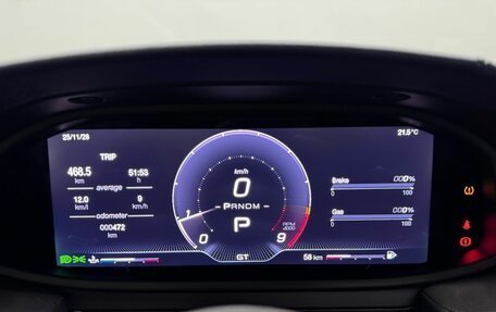 Maserati MC20, 2023 год, 32 994 000 рублей, 32 фотография