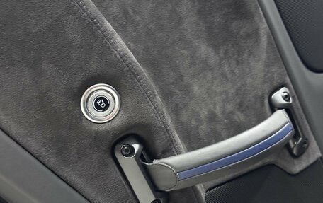 Maserati MC20, 2023 год, 32 994 000 рублей, 26 фотография