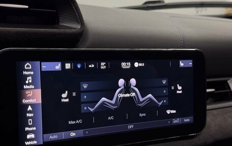 Maserati MC20, 2023 год, 32 994 000 рублей, 34 фотография