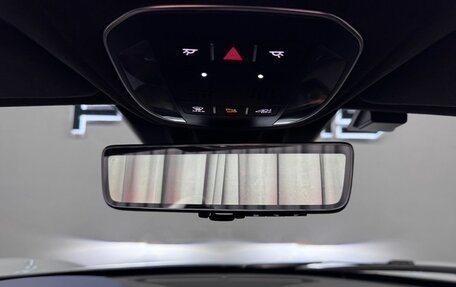 Maserati MC20, 2023 год, 32 994 000 рублей, 38 фотография