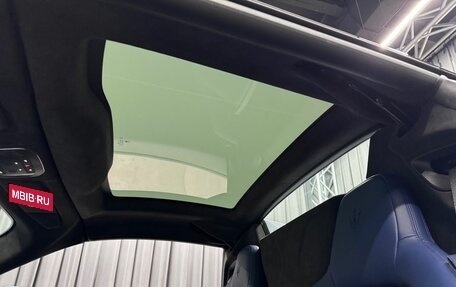 Maserati MC20, 2023 год, 32 994 000 рублей, 40 фотография