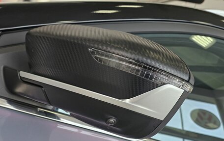 Geely Coolray I, 2024 год, 2 575 000 рублей, 4 фотография