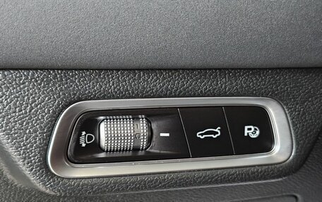 Geely Coolray I, 2024 год, 2 575 000 рублей, 16 фотография