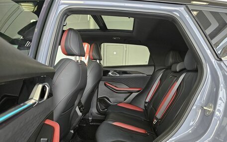 Geely Coolray I, 2024 год, 2 575 000 рублей, 20 фотография