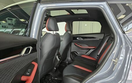 Geely Coolray I, 2024 год, 2 575 000 рублей, 19 фотография