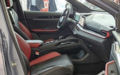 Geely Coolray I, 2024 год, 2 575 000 рублей, 23 фотография