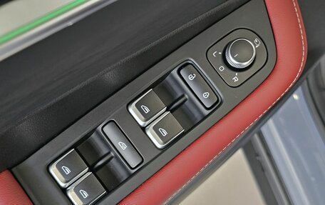 Geely Coolray I, 2024 год, 2 575 000 рублей, 18 фотография