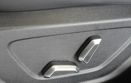 Geely Coolray I, 2024 год, 2 575 000 рублей, 17 фотография