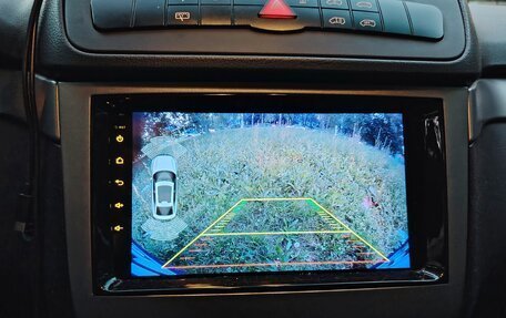 Mercedes-Benz Vito, 2012 год, 2 300 000 рублей, 13 фотография