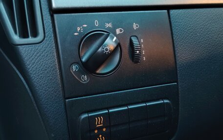 Mercedes-Benz Vito, 2012 год, 2 300 000 рублей, 14 фотография