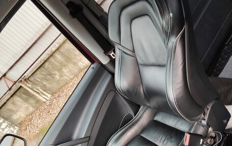 Mercedes-Benz Vito, 2012 год, 2 300 000 рублей, 11 фотография