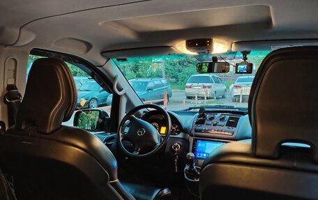 Mercedes-Benz Vito, 2012 год, 2 300 000 рублей, 15 фотография