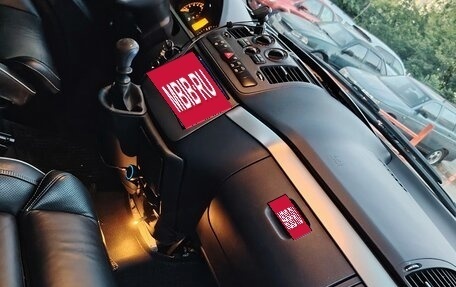 Mercedes-Benz Vito, 2012 год, 2 300 000 рублей, 18 фотография